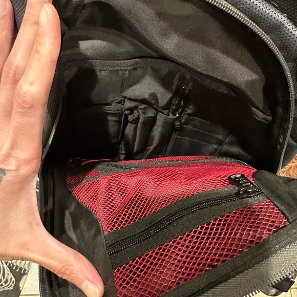 Ful Backpack - Picture 3 of 7